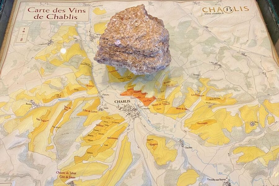 15 Burgundy Wines Chateau Pommard, Chablis Small-Group - Is $501 a fair price?