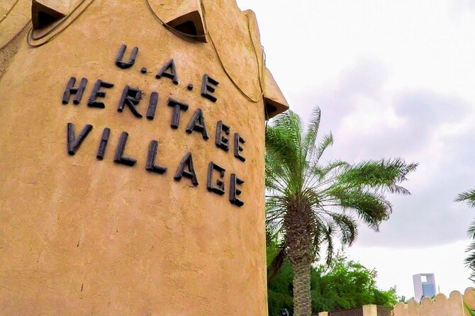 Abu Dhabi City Tour from Dubai: Qasr Al Watan, Emirates Palace, Mosque - The Miraj Museum and dates market add local color