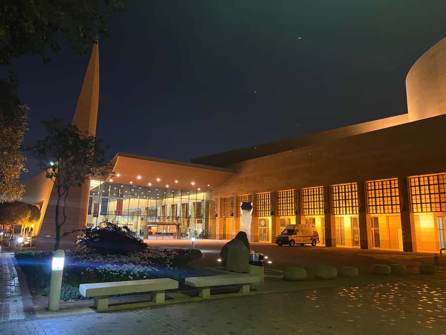 Al Masmak Fortress, Murabba Palace, and Souq Al Zal Tour - Who should book this experience