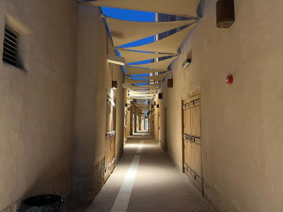 Al Masmak Fortress, Murabba Palace, and Souq Al Zal Tour - Should you book it?
