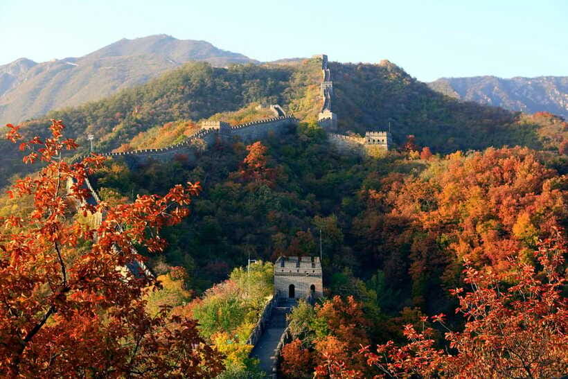 All-Inclusive Mutianyu Great Wall and Summer Palace Day Tour - Is $233 per person a fair price?