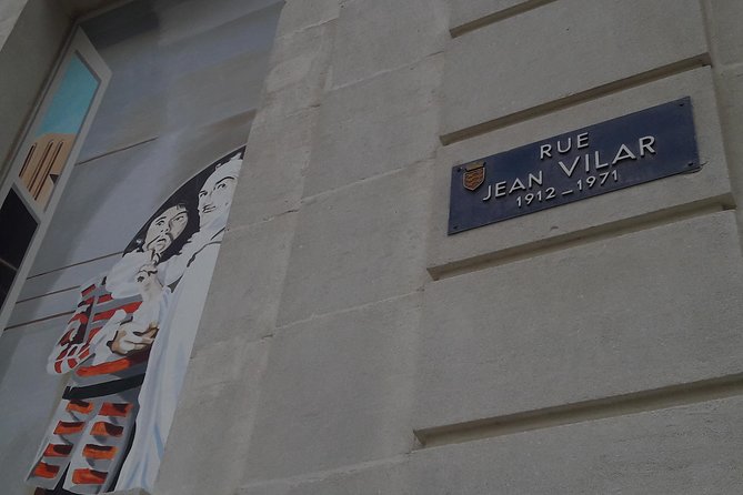 Avignon Walking Tour including Pope's Palace - Is the $83.27 price good value?