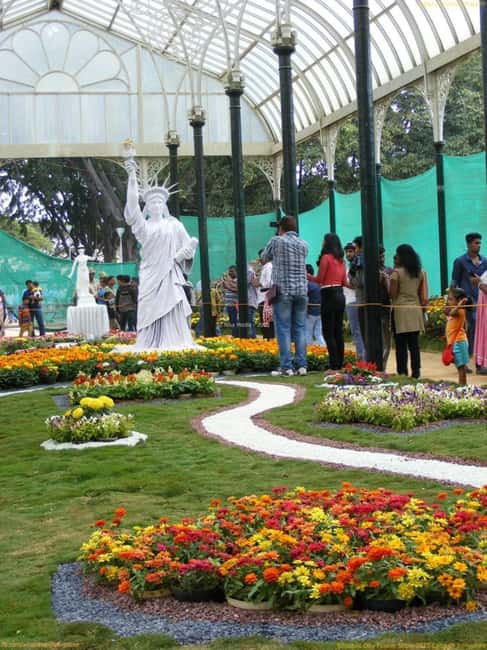 Bangalore City Tour: Walking, Palace & Temples - How much value do you get for $56?