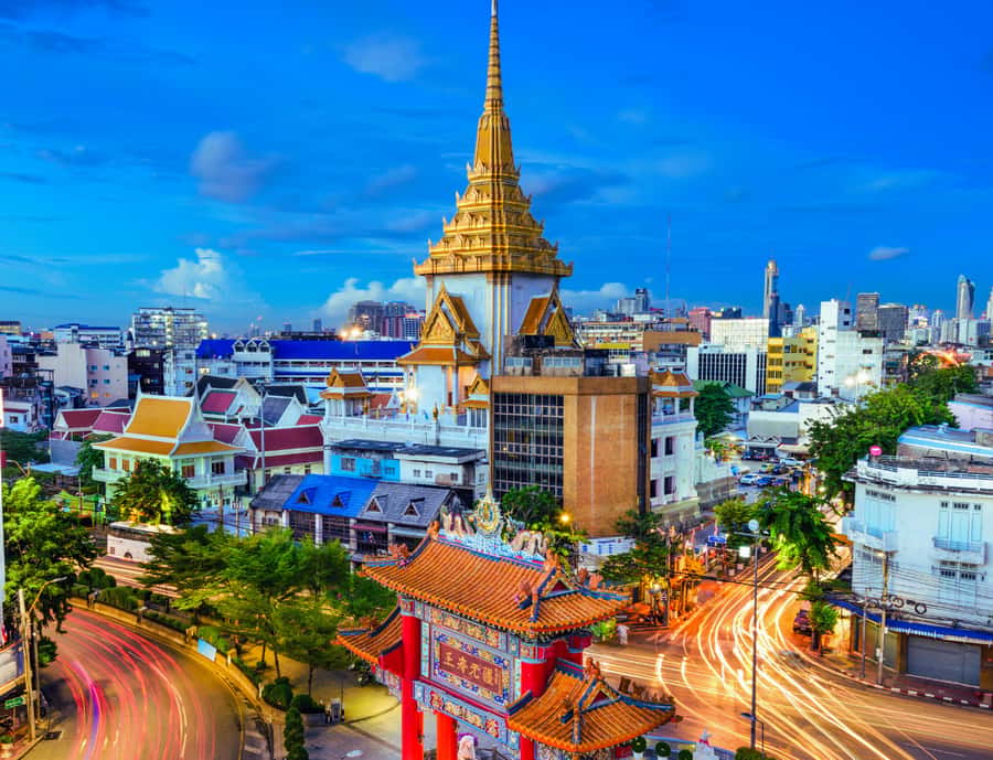 Bangkok: Highlights tour with Grand Palace & Floating Market - Salt fields at Maeklong