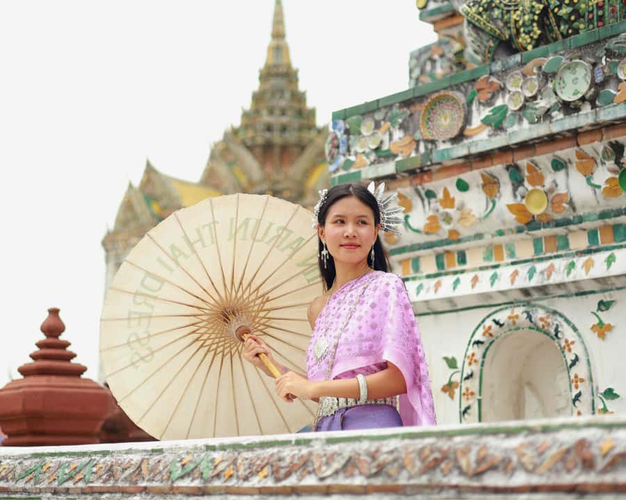 Bangkok: Highlights Tour wth Grand Palace & Must See Temples - Key points to know before booking