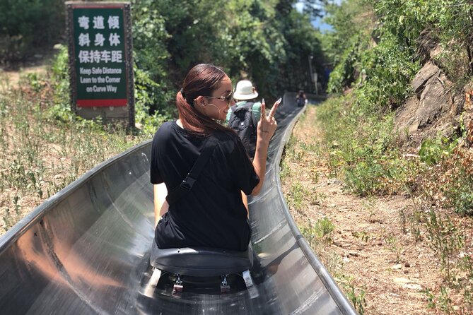 Beijing Half Day : Summer Palace Tour with Hutong Rickshaw Rides - Timing, Booking, and Cancellation Advice