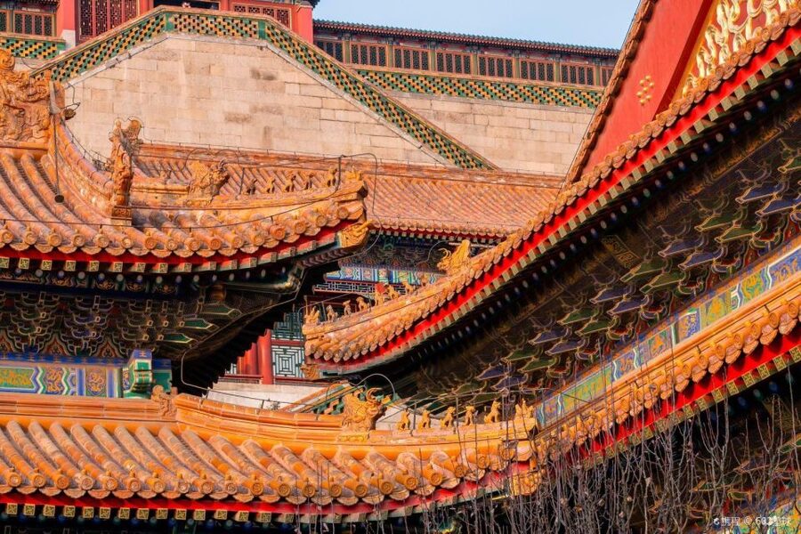 Beijing: Summer Palace, Sacred Road&Ming Tombs Private Tour - Why this private Beijing day works