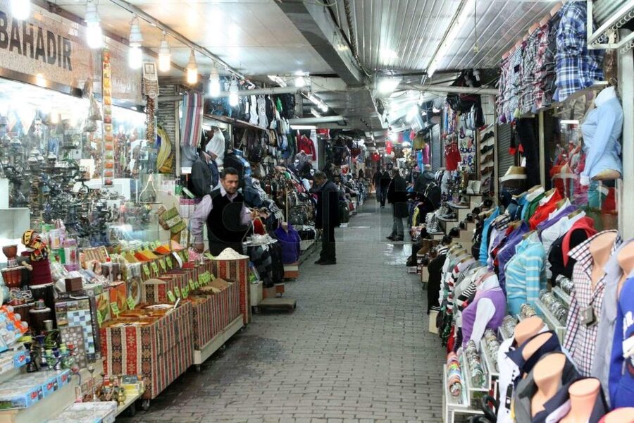 Beijing: Temple of Heaven, Panda House & Summer Palace Tour - What to Bring and What to Confirm