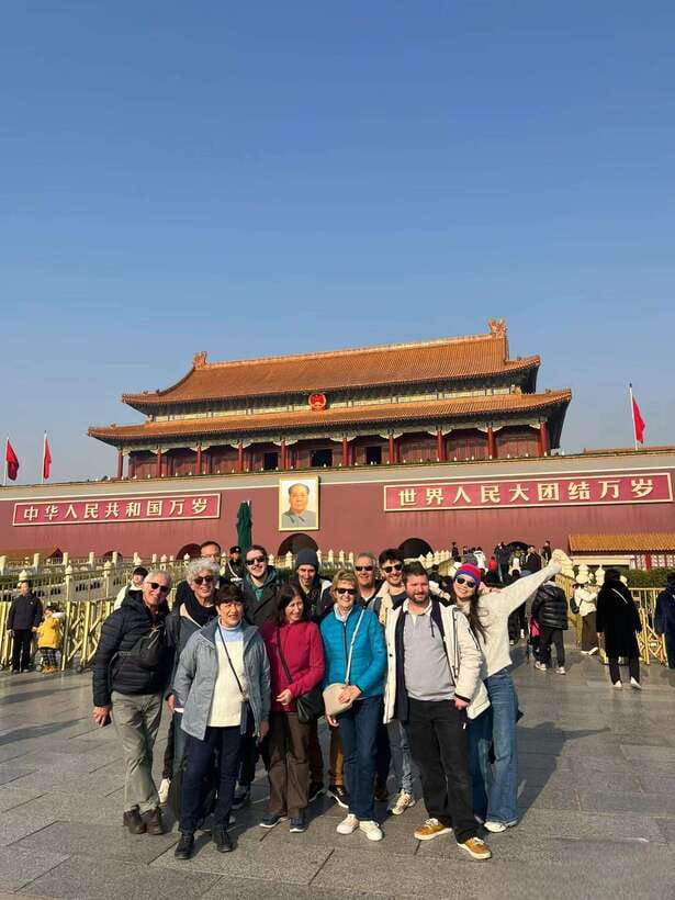 Beijing: Temple of Heaven, Summer Palace with entry tickets - Temple of Heaven: Beijing’s most graceful imperial site