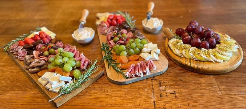 Bergerac: Lunch at Chateau Lestevenie - Wine Tasting With Petri