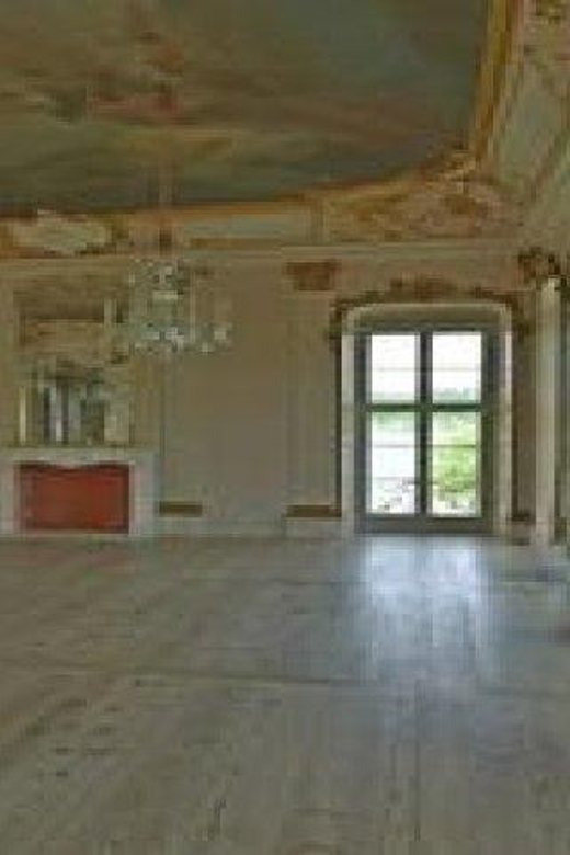 Berlin: Rheinsberg Palace Entrance Ticket - Who will enjoy this visit most