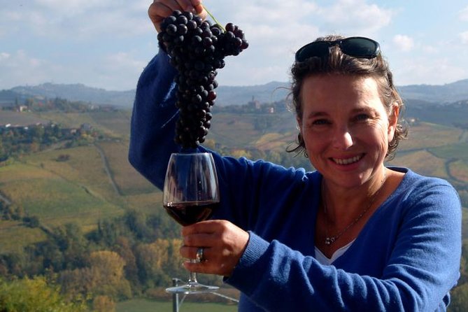 Bordeaux Médoc Region Private Wine Lovers Tour with Chateau Visits & Tastings - Key points to know before you book
