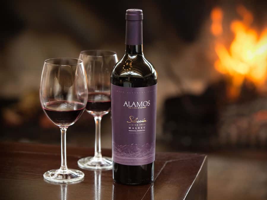 Buenos Aires: Palacio Barolo Guided Night Tour with Wine - Is the $90 price fair?