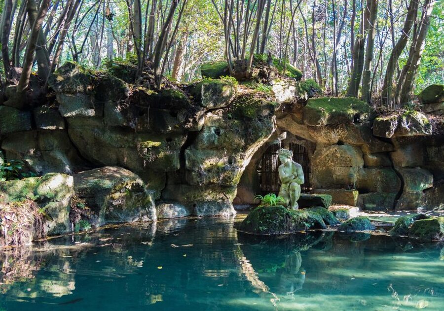 Caserta: Royal Palace of Caserta Ticket and Guided Tour - Is the private price good value?