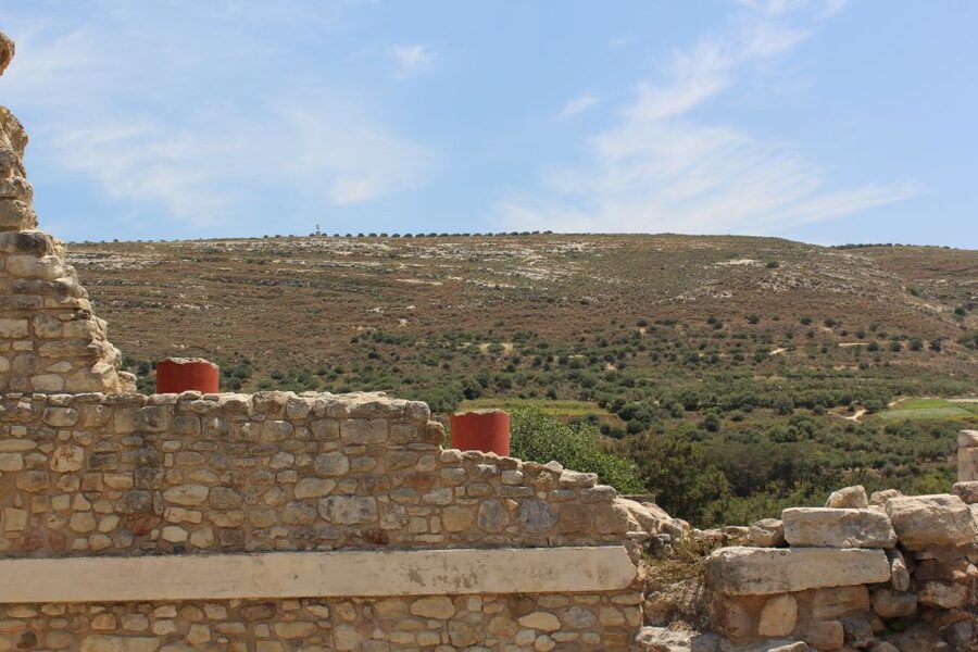 Chania to Knossos Palace- Heraklion City Private Guided Tour - Why this Chania to Knossos day trip works