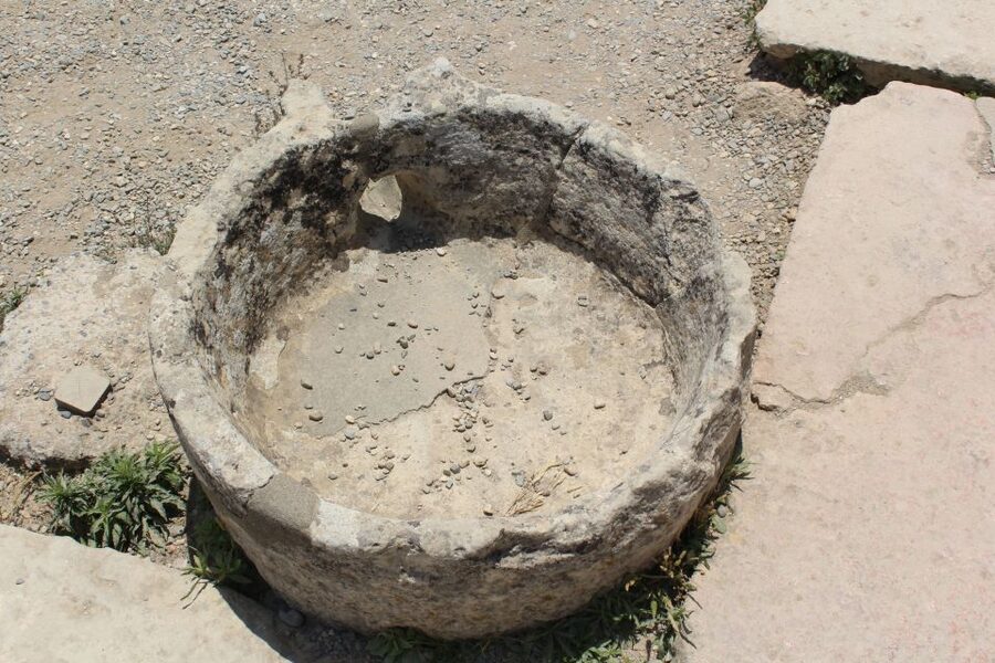 Chania to Knossos Palace- Heraklion City Private Guided Tour - Who should book this experience?