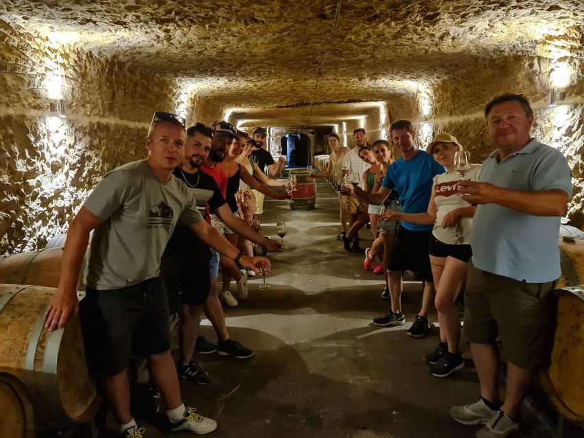 Chateaux de la Loire cycling ! - Chaumont-sur-Loire as the grand finish