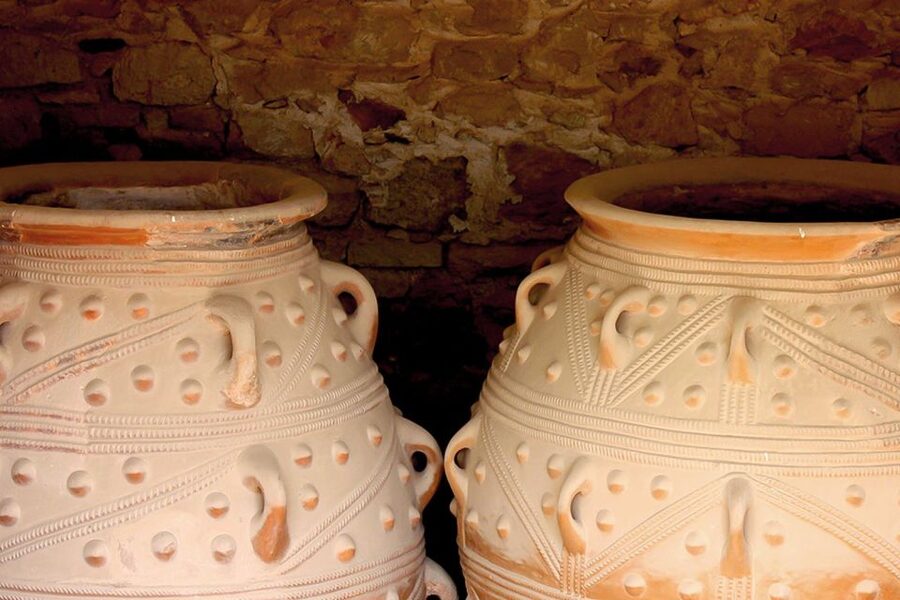 Crete: Knossos Palace and Museum E-Tickets with Audio Guides - FAQ