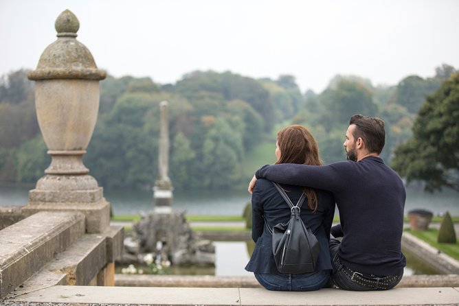 Downton Abbey Village, Blenheim Palace and Cotswolds Day Trip from London - Price, practical details, and value