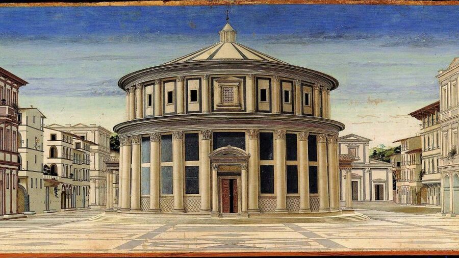 Ducal Palace of Urbino & Marche National Gallery Guided Tour - Why Urbino’s Ducal Palace matters