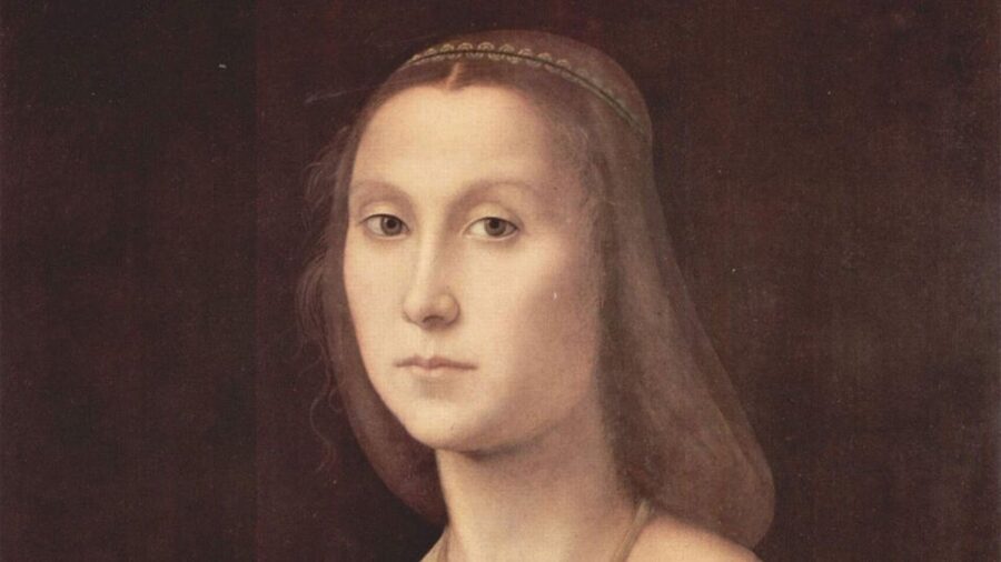 Ducal Palace of Urbino & Marche National Gallery Guided Tour - Exploring the National Gallery of the Marches