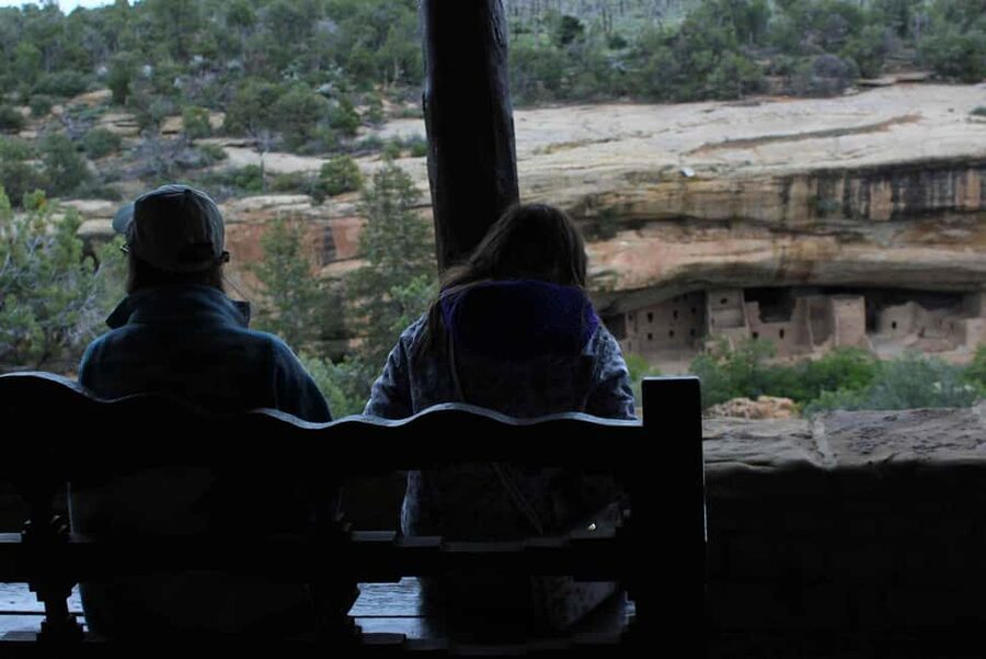 Durango: Mesa Verde National Park, Cliff Palace Tour w/Lunch - Why This Mesa Verde Day Works