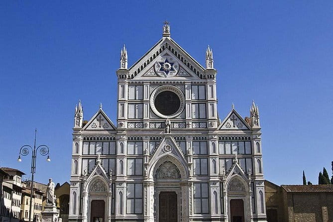 Florence Palazzo Vecchio: Exclusive Private Tour - Is $156.73 per person good value?