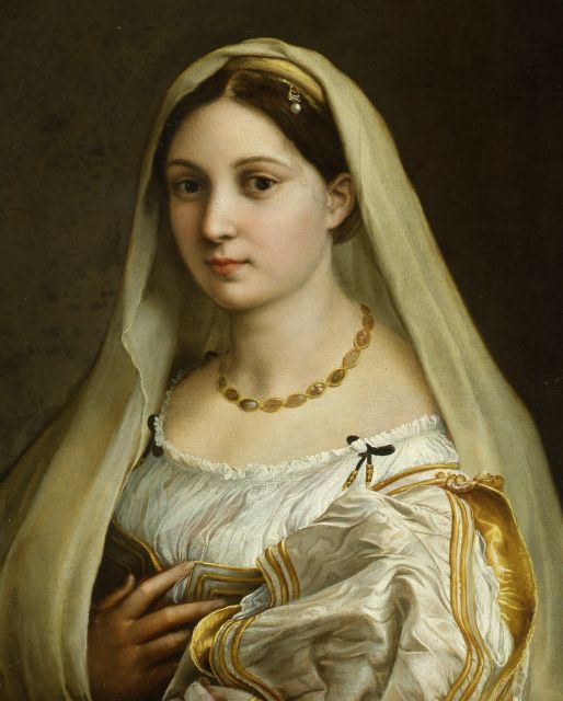 Florence: Pitti Palace and Palatina Gallery Ticket and Tour - Staying after the tour: the extra museums