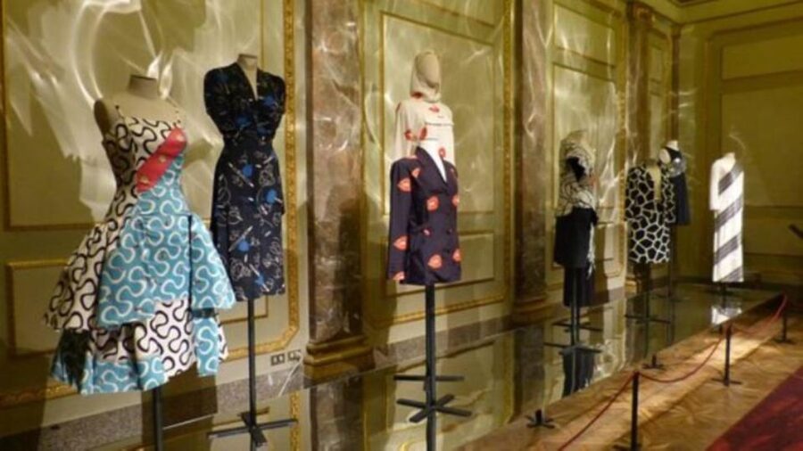 Florence: Pitti Palace Small Group Tour - Practical details before you reserve