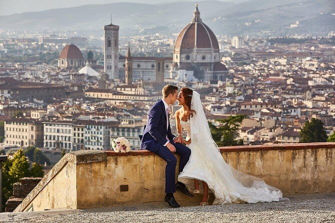 FLORENCE: Uffizi Gallery + Palazzo Vecchio monolingual Guided Tour - Small Group - Should you book the Uffizi and Palazzo Vecchio tour?