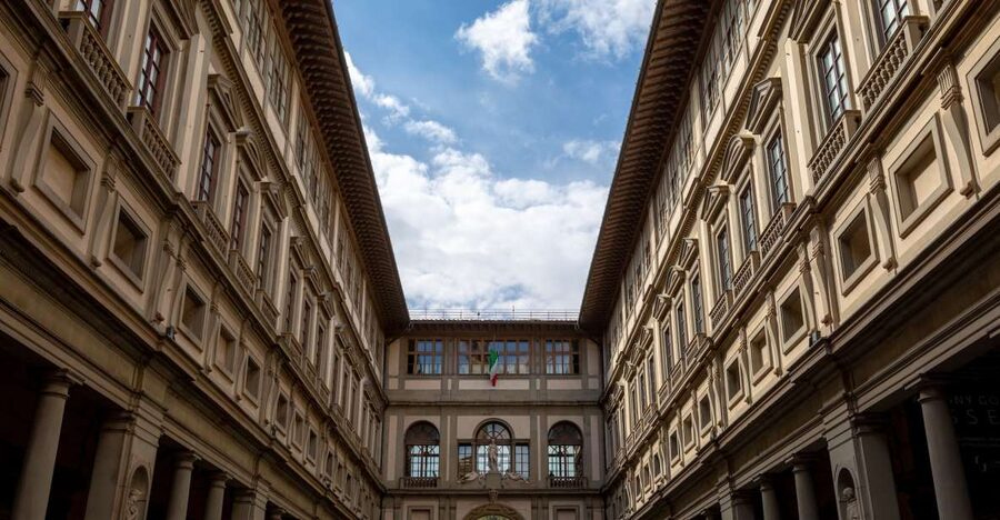 Florence: Uffizi, Pitti Palace & Boboli Combined 5-Day Pass - Final verdict: book it if you want flexibility, not a guided tour