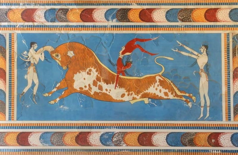 From Chania & Rethymno: Knossos Palace & Heraklion City Tour - Why this day works for seeing eastern Crete