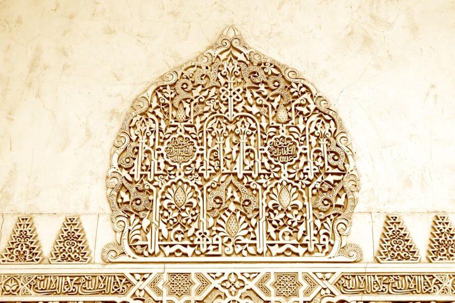 From Costa del Sol: Granada, Alhambra + Nasrid Palaces Tour - Is $153 a fair price?