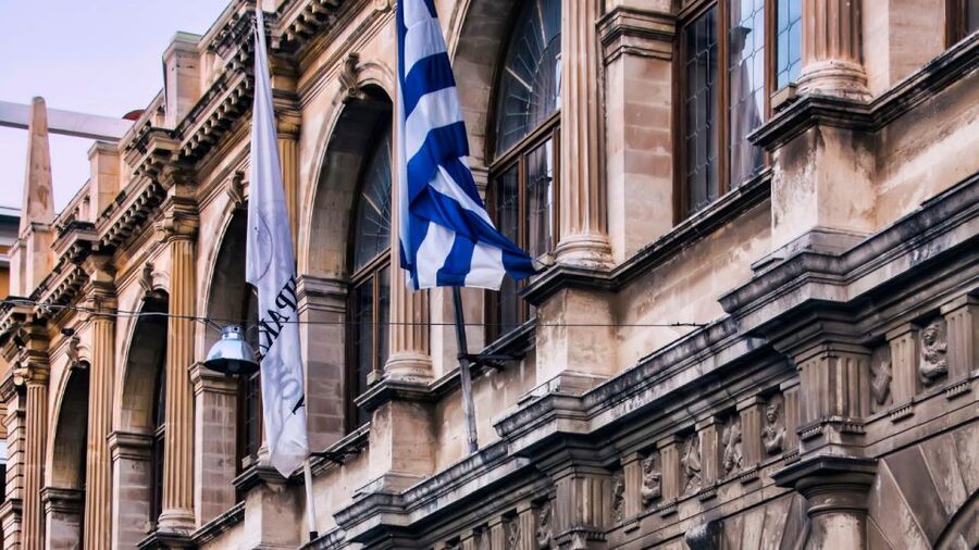 From Heraklion: Historical Center City Tour & Knossos Palace - Who will enjoy this tour most