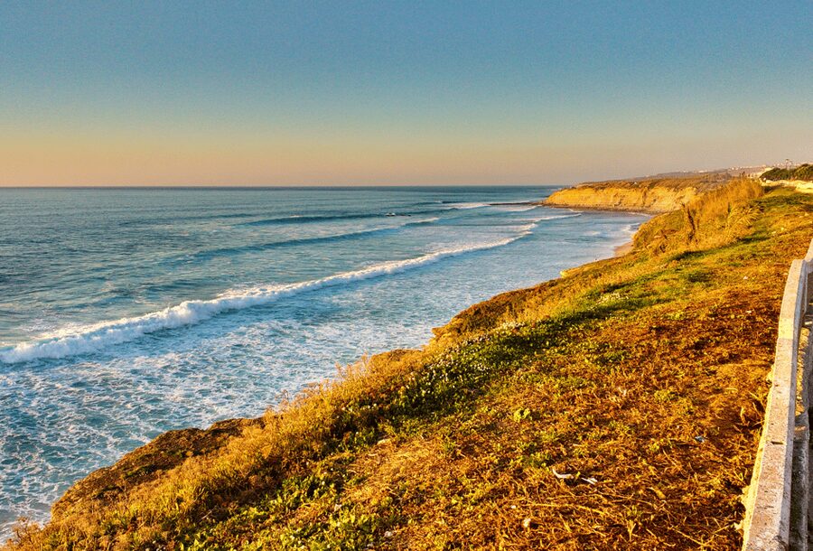 From Lisbon: Mafra Palace and Ericeira - Heritage and the Portuguese Coast - Key points to know before booking