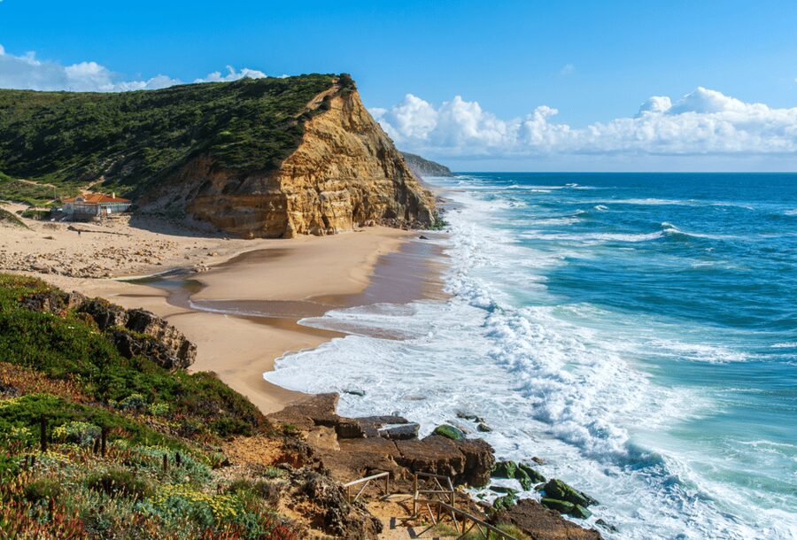 From Lisbon: Mafra Palace and Ericeira - Heritage and the Portuguese Coast - Why Mafra and Ericeira make a smart pairing