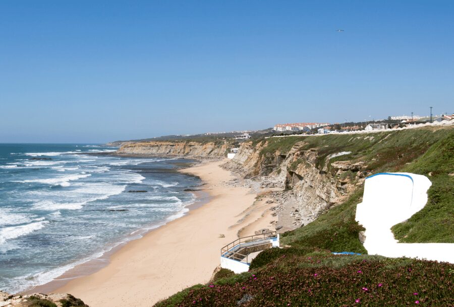 From Lisbon: Mafra Palace and Ericeira - Heritage and the Portuguese Coast - Practical value at $79