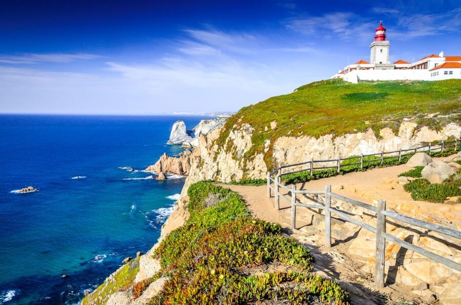 From Lisbon: Pena Palace, Regaleira, Sintra & Cascais Tour - Should you book this Sintra and Cascais tour?