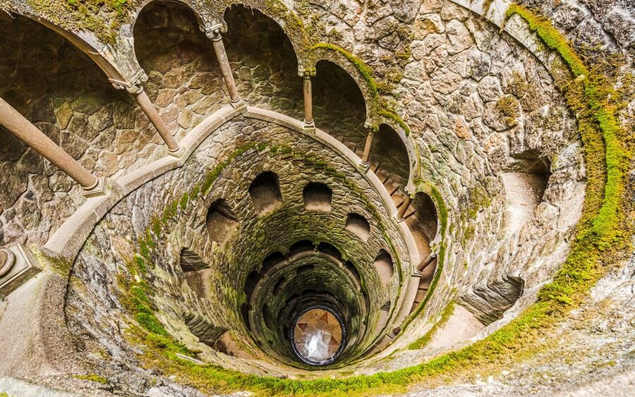 From Lisbon: Sintra, Pena Palace and Regaleira Day Trip - Final verdict: a strong first Sintra day