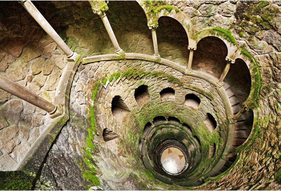 From Lisbon: Sintra, Pena Palace, Regaleira, Cabo da Roca, and Cascais - What the guides add