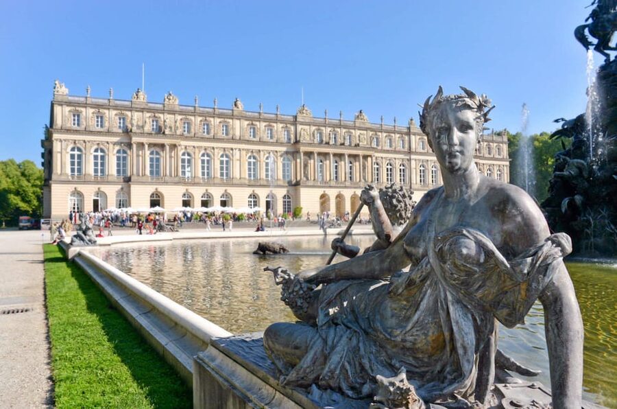 From Munich: Herrenchiemsee Palace and Boat Trip Day-Tour - Should you book the Herrenchiemsee tour?