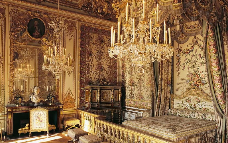 From Paris: Skip-the-Line Versailles Palace & Gardens Tour - The Guides Make the Difference