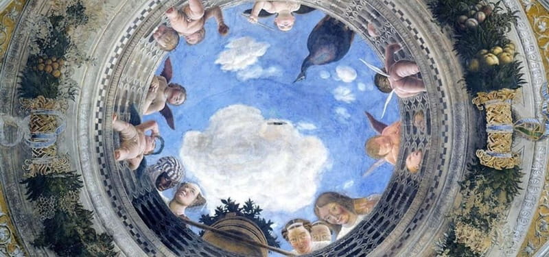 Guided visit to the Ducal Palace in Mantua - Key points at a glance