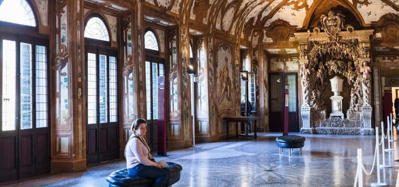 Guided visit to the Ducal Palace in Mantua - Why Mantua’s Ducal Palace is worth your time
