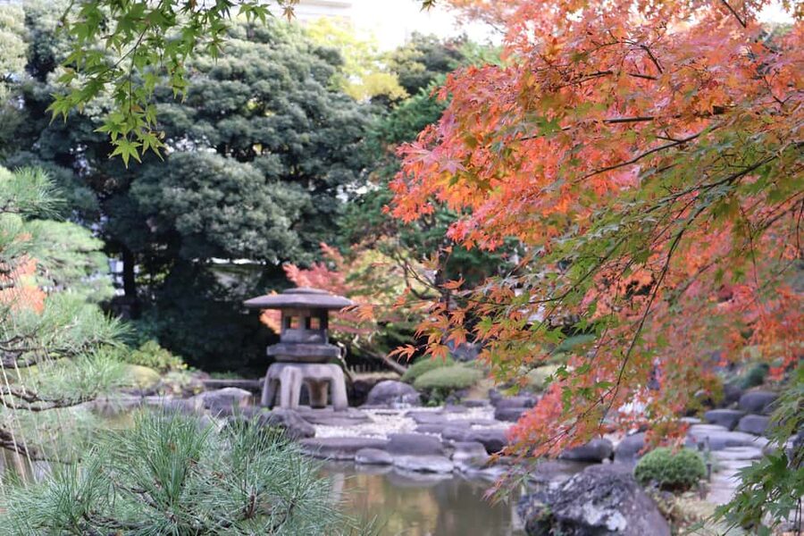 Imperial Palace Tour: Discover Samurai History with a Guide - Who Should Book This Walk?