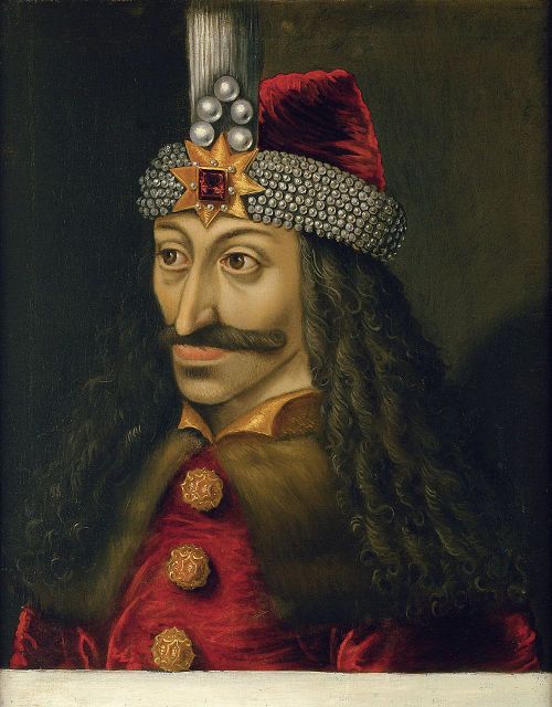 Innsbruck: Tickets for Schloss Ambras - Planning your visit at Schlossstrasse 20