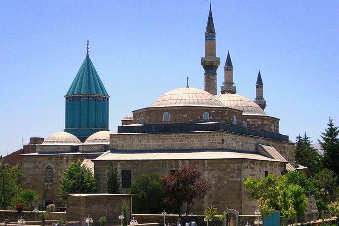 Istanbul Classics: Hagia Sophia Topkapi Palace Blue Mosque Hippodromme - Price, inclusions, and the real value