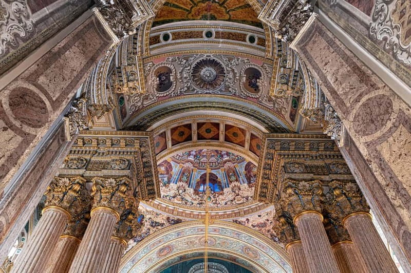 Istanbul: Dolmabahce Palace Guided Tour - Atatürk’s Connection to the Palace