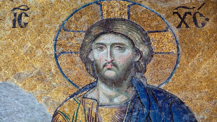 Istanbul's Popular Duo: Hagia Sophia & Topkapı Palace - Key points to know before booking