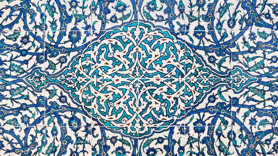 Istanbul: Topkapi Palace and Harem Guided Tour - Timing, walking, and what to bring